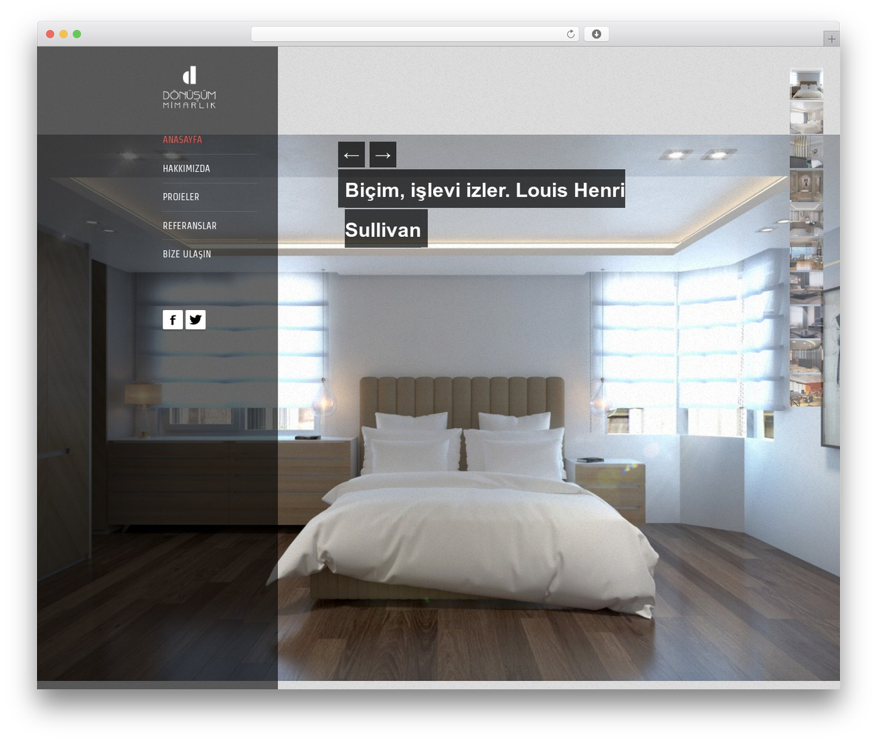 Verticality best WordPress theme - donusummimarlik.com Verticality best WordPress theme - donusummimarlik.com