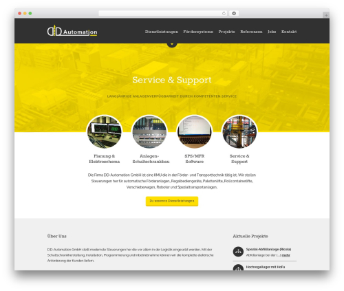 MultilingualPress (multilingual-press) free WordPress plugin - dd-automation.ch MultilingualPress (multilingual-press) free WordPress plugin - dd-automation.ch
