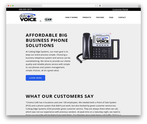 Note – A live edit text widget (note) free WordPress plugin - dotcomvoice.com Note – A live edit text widget (note) free WordPress plugin - dotcomvoice.com
