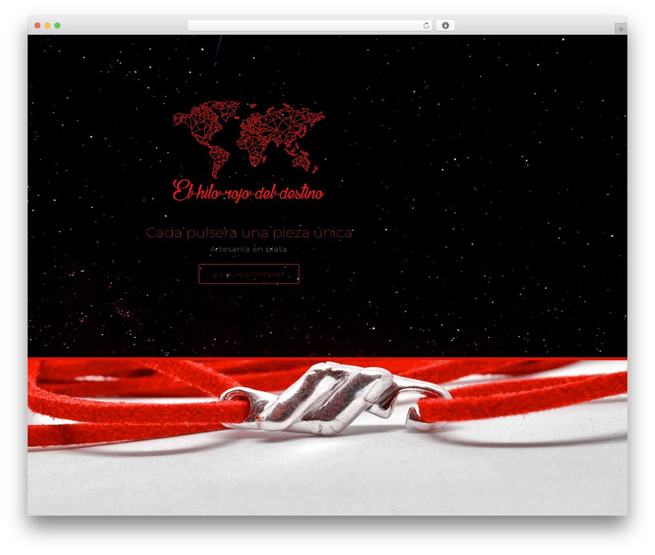 WordPress theme Hello Elementor - elhilorojodeldestino.com WordPress theme Hello Elementor - elhilorojodeldestino.com