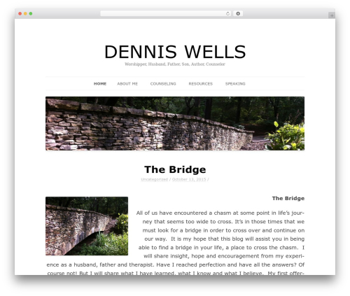 Zedity – The Layout-Free Content Editor (zedity) free WordPress plugin - denniswells.com Zedity – The Layout-Free Content Editor (zedity) free WordPress plugin - denniswells.com