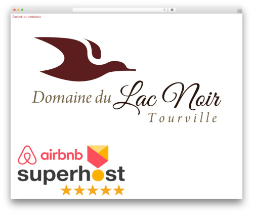 Wordpress_image_mapper WordPress plugin - domainedulacnoir.com