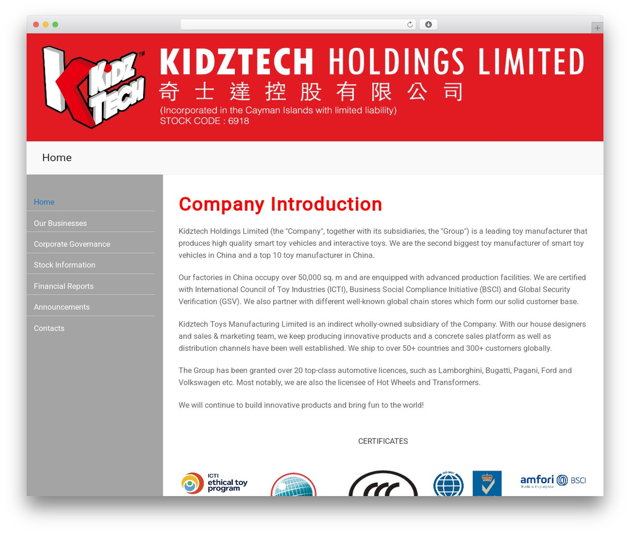 WP theme Customify - kidztech.net WP theme Customify - kidztech.net