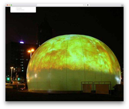 jBreadCrumb Aink (jbreadcrumb-aink) free WordPress plugin - duzhenjun.com