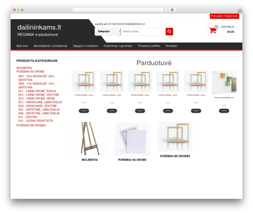 Product Table for WooCommerce by CodeAstrology (WooCommerce Product Variation Table, Advance Search Filter, Ajax Pagination, WooCommerce Shop table layout) (woo-product-table) free WordPress plugin - dailininkams.lt Product Table for WooCommerce by CodeAstrology (WooCommerce Product Variation Table, Advance Search Filter, Ajax Pagination, WooCommerce Shop table layout) (woo-product-table) free WordPress plugin - dailininkams.lt