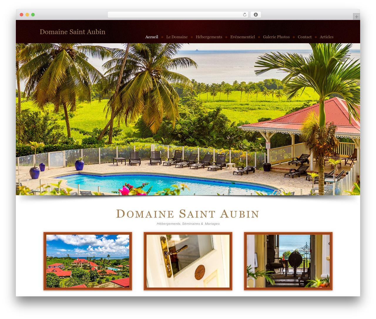 AMADEUS Child Theme WordPress theme - domaine-saint-aubin.com AMADEUS Child Theme WordPress theme - domaine-saint-aubin.com