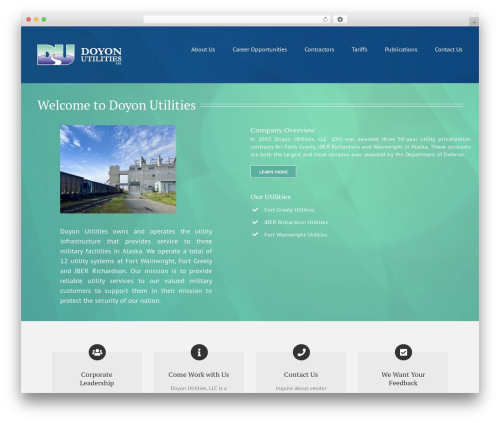 Team (team-showcase) free WordPress plugin - doyonutilities.com Team (team-showcase) free WordPress plugin - doyonutilities.com
