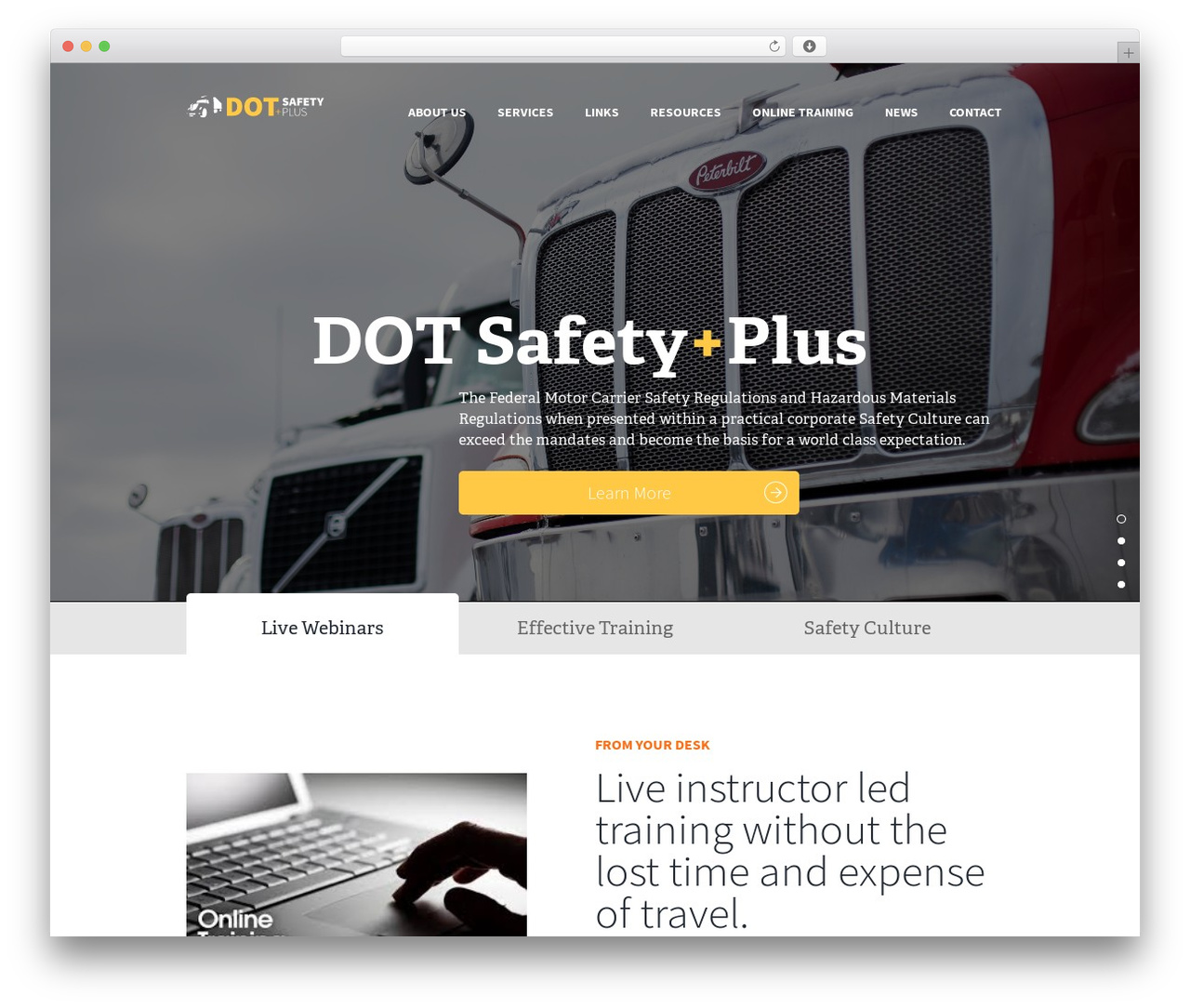 Best WordPress theme WordPress Starter Theme - dotsafetyplus.com Best WordPress theme WordPress Starter Theme - dotsafetyplus.com
