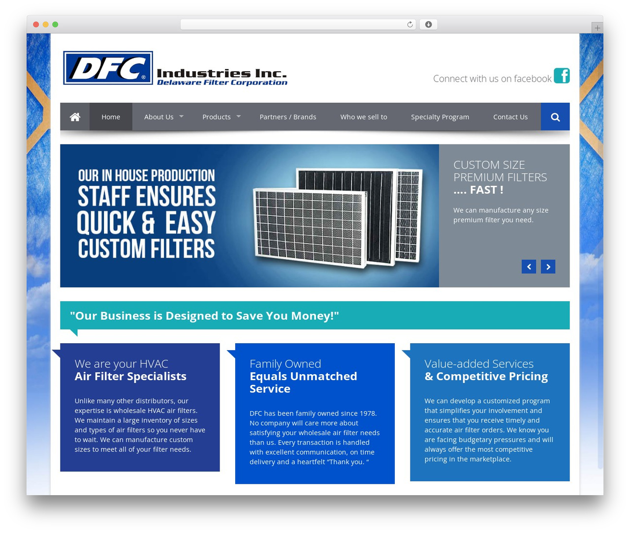 Cacoon theme WordPress - dfcind.com Cacoon theme WordPress - dfcind.com