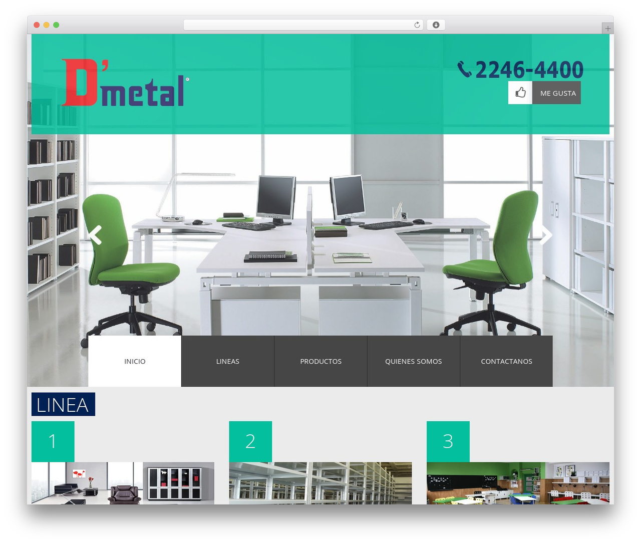 cherry WordPress page theme - dmetalsv.com cherry WordPress page theme - dmetalsv.com