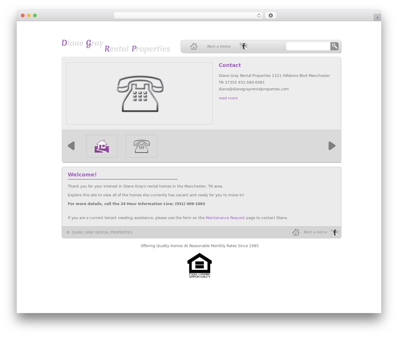 childtheme WordPress theme - dianegrayrentalproperties.com childtheme WordPress theme - dianegrayrentalproperties.com