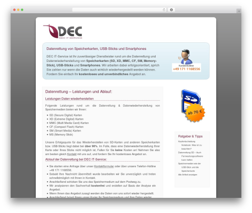 cformsII (cforms2) free WordPress plugin - datenrettung-sd.de cformsII (cforms2) free WordPress plugin - datenrettung-sd.de