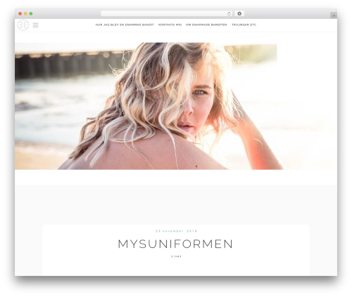 Responsify WP (responsify-wp) free WordPress plugin - denenarmadebanditen.elsasentourage.se