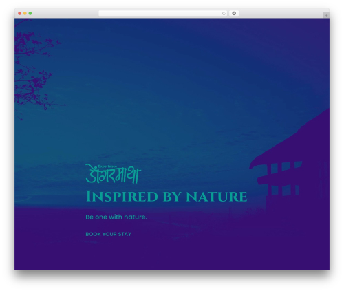 Next image effect lite WordPress plugin - dongarmatha.com