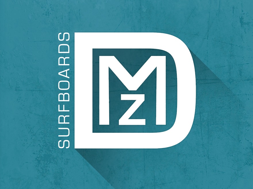 DMZ WordPress theme by Dietmar Mitterer-Zublasing
