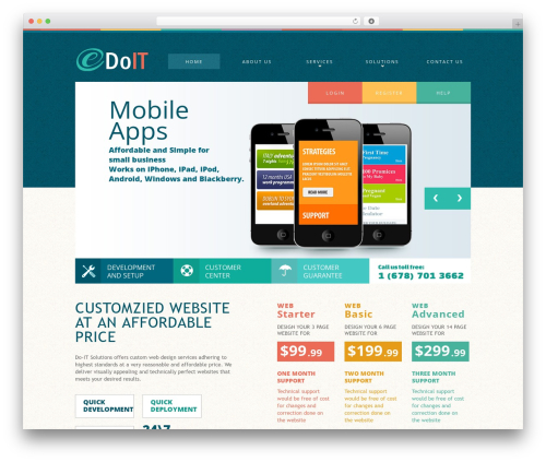 OTW Portfolio Light (otw-portfolio-light) free WordPress plugin - doitsolutions.us OTW Portfolio Light (otw-portfolio-light) free WordPress plugin - doitsolutions.us