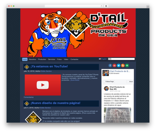 Plugin Name: Traffic Stats Widget Plugin (traffic-stats-widget) free WordPress plugin - dtailbajamx.com Plugin Name: Traffic Stats Widget Plugin (traffic-stats-widget) free WordPress plugin - dtailbajamx.com