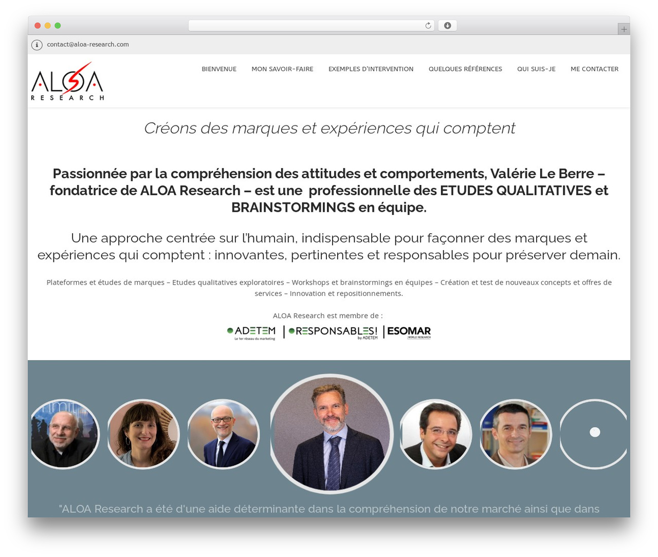 Elos Wordpress Theme theme WordPress - aloa-research.com Elos Wordpress Theme theme WordPress - aloa-research.com