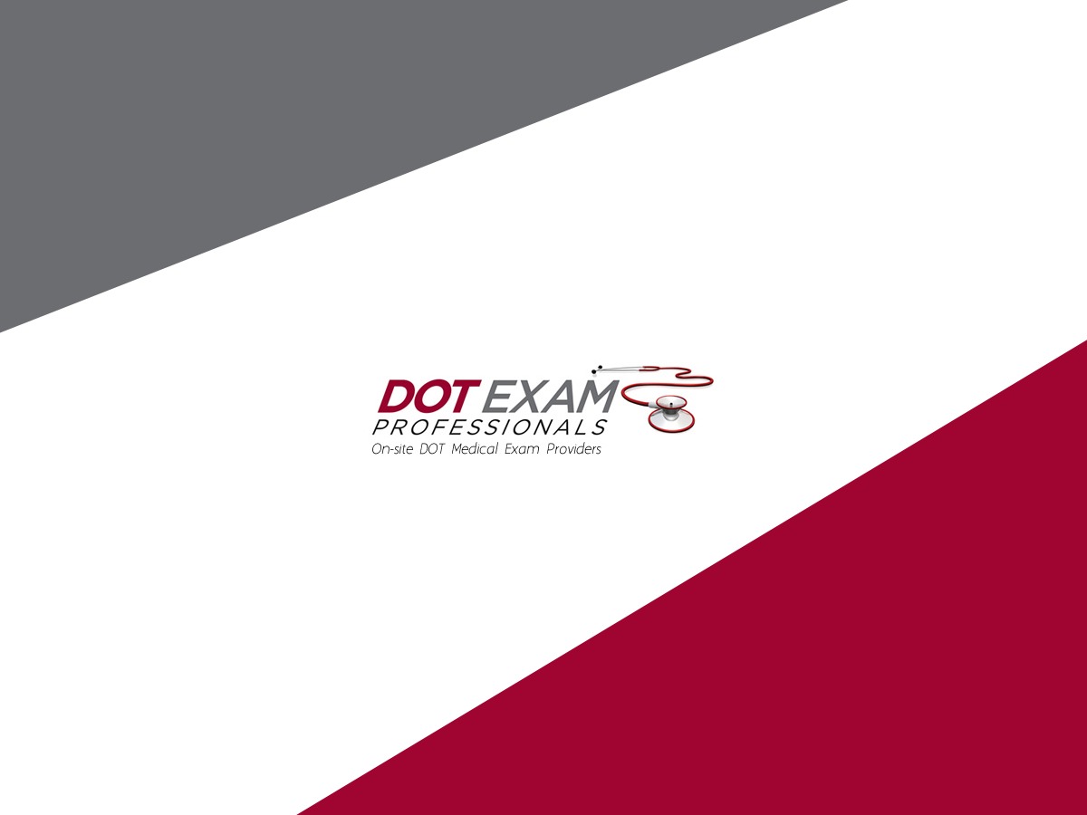 Exam Pro's WordPress theme by Jacob Gibbard
