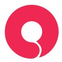 Qode Essential Addons free WordPress plugin Qode Essential Addons free WordPress plugin