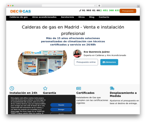 Product Attachment for WooCommerce (woo-product-attachment) free WordPress plugin - decogas.com Product Attachment for WooCommerce (woo-product-attachment) free WordPress plugin - decogas.com