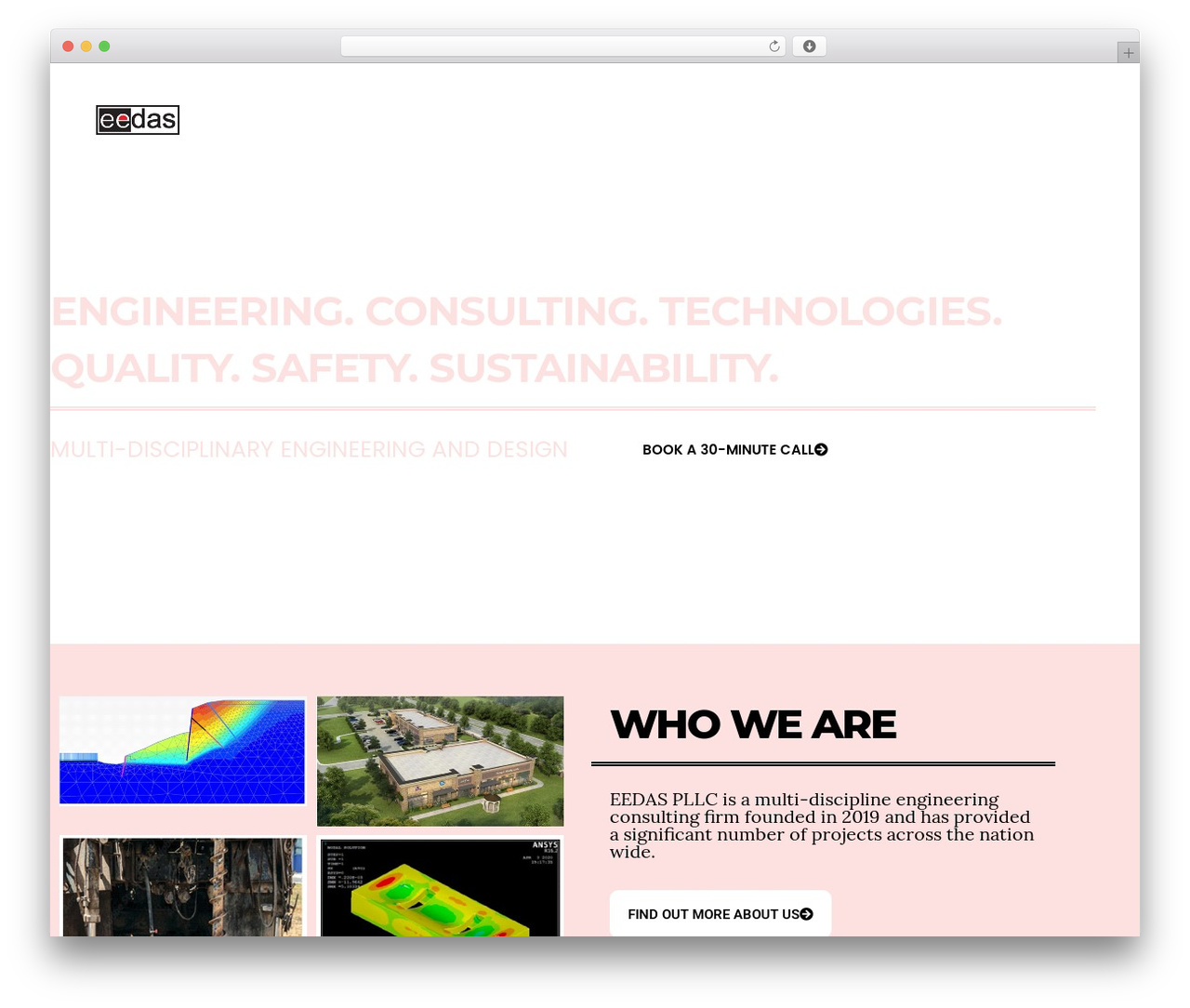 Hello Elementor WordPress theme - eedas-usa.com Hello Elementor WordPress theme - eedas-usa.com