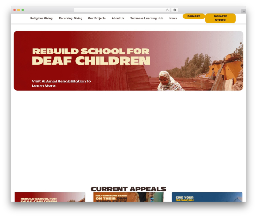 Cits support svg webp media upload WordPress plugin - sadagaat-usa.org
