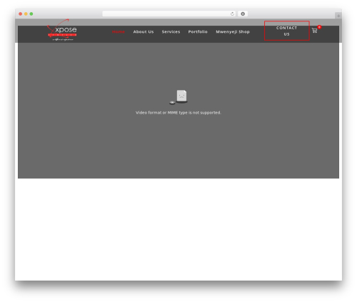 Clientica elementor widgets WordPress plugin - xpose.co.ke