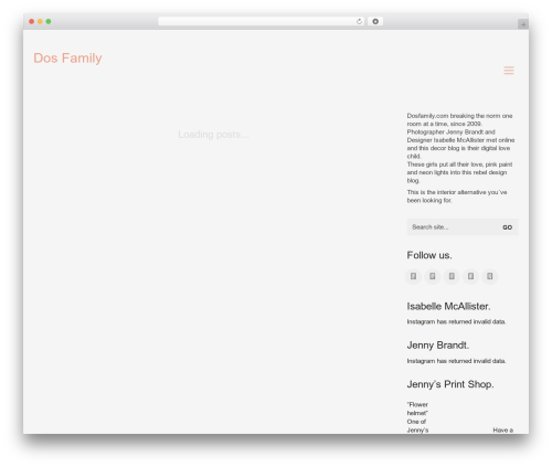 Add Local Avatar (add-local-avatar) free WordPress plugin - dosfamily.com Add Local Avatar (add-local-avatar) free WordPress plugin - dosfamily.com
