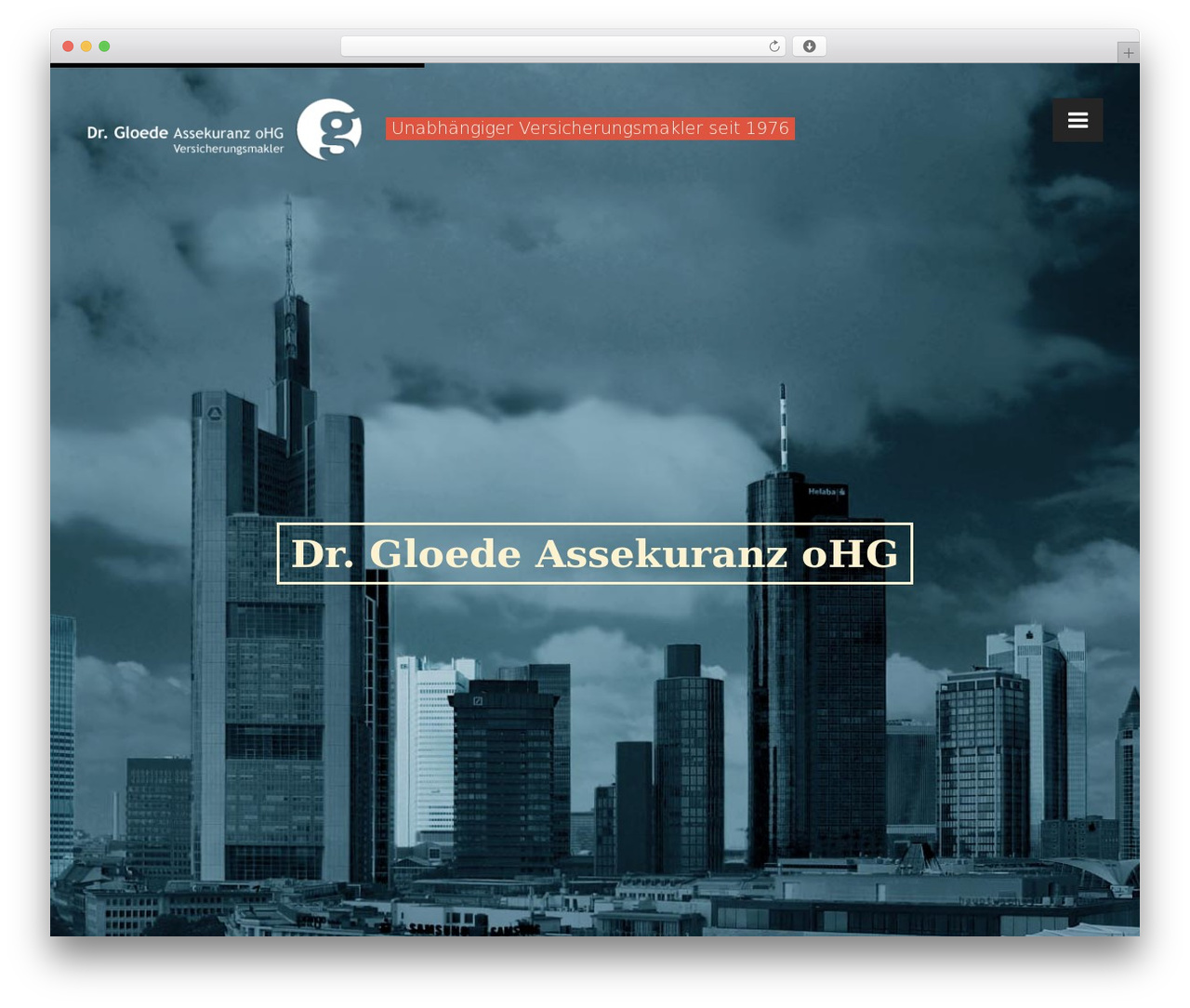 Miami - Multipurpose Responsive WordPress Theme premium WordPress theme - dr-gloede.de Miami - Multipurpose Responsive WordPress Theme premium WordPress theme - dr-gloede.de