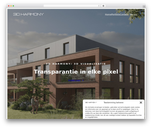 Ona theme free download - 3dharmony.co