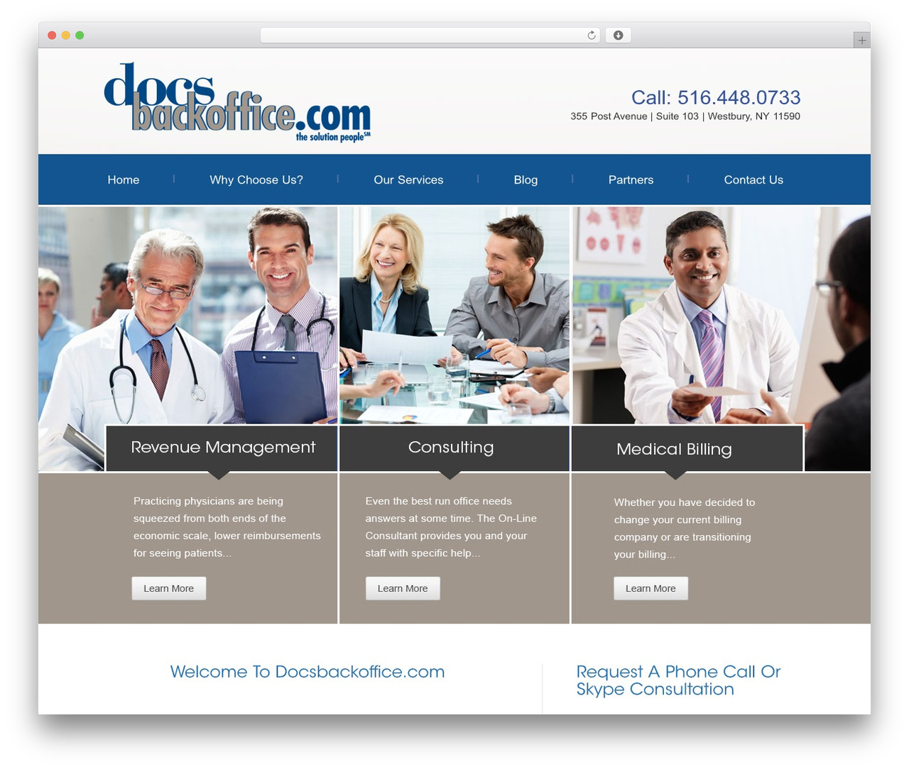 PRODUCTION THEME WordPress theme - docsbackoffice.com PRODUCTION THEME WordPress theme - docsbackoffice.com