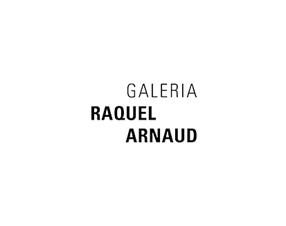 Raquel Arnaud (Bootstrap Basic Child) WordPress theme