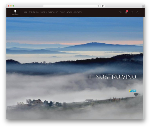 VenoMaps – geo map and custom markers (venomaps) free WordPress plugin - salcheto.it VenoMaps – geo map and custom markers (venomaps) free WordPress plugin - salcheto.it