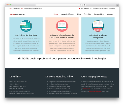 SEOEngine WordPress theme - vandimaginatie.ro SEOEngine WordPress theme - vandimaginatie.ro