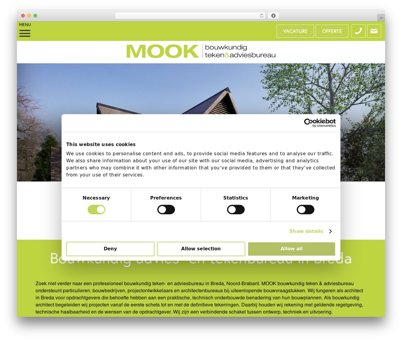 Silvertheme theme WordPress - mookbta.nl Silvertheme theme WordPress - mookbta.nl