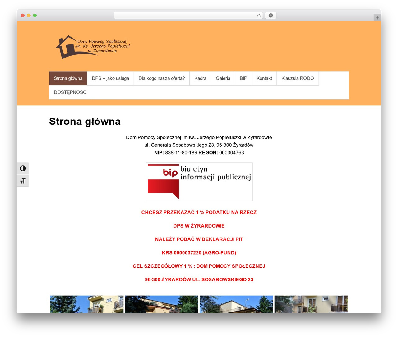 Simple Catch Pro best WordPress theme - dpssosabowski.pl Simple Catch Pro best WordPress theme - dpssosabowski.pl
