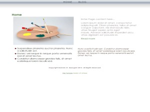 STGnewmenu WordPress website theme STGnewmenu WordPress website theme