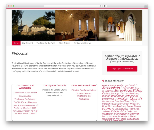 Easy Footnotes (easy-footnotes) free WordPress plugin - dominicansavrille.us Easy Footnotes (easy-footnotes) free WordPress plugin - dominicansavrille.us