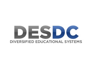 Theme WordPress DESDC Theme