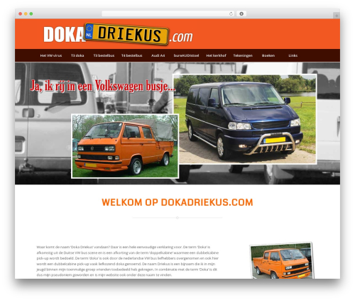 Webrotate 360 product viewer WordPress plugin - dokadriekus.com