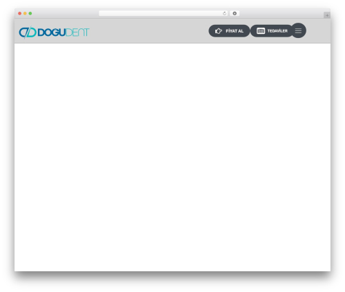 Clever whatsapp WordPress plugin - dogudent.com