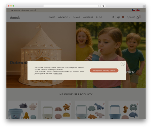 SmartBill Facturare si Gestiune (smartbill-facturare-si-gestiune) free WordPress plugin - dodoli.cz SmartBill Facturare si Gestiune (smartbill-facturare-si-gestiune) free WordPress plugin - dodoli.cz