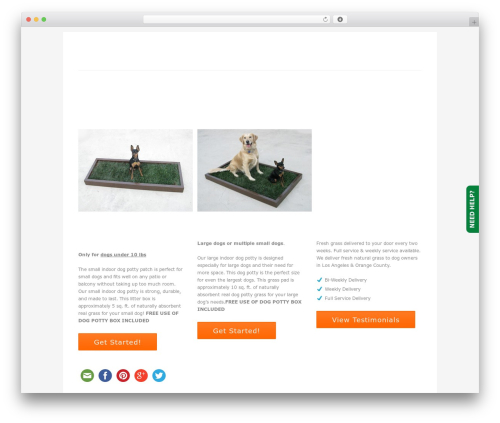 Photospace Gallery (photospace) free WordPress plugin - doggyandthecity.com Photospace Gallery (photospace) free WordPress plugin - doggyandthecity.com