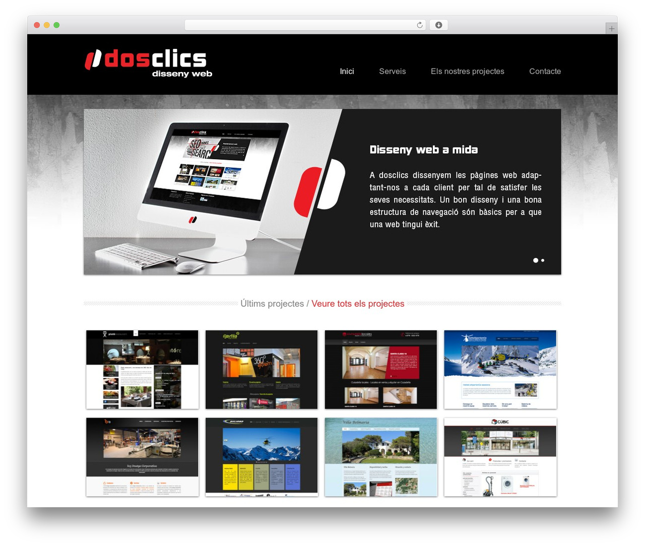 WordPress website theme AIR WordPress Theme - dosclics.com WordPress website theme AIR WordPress Theme - dosclics.com