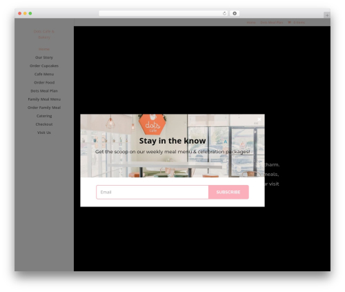 RestroPress – Online Food Ordering System (restropress) free WordPress plugin - dotscafebakery.com RestroPress – Online Food Ordering System (restropress) free WordPress plugin - dotscafebakery.com
