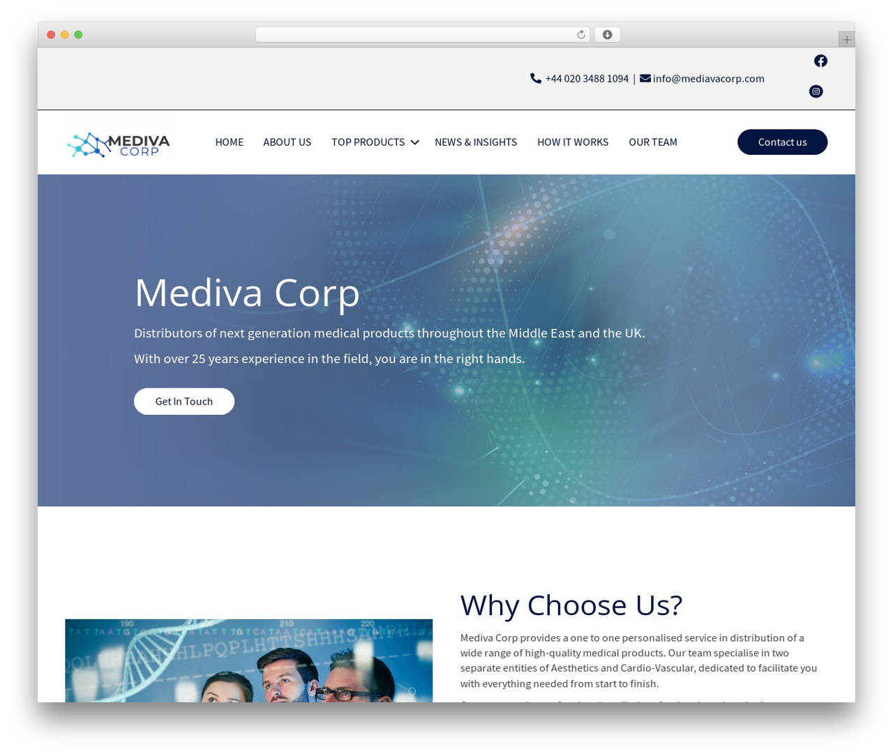 Beaver Builder Theme theme WordPress - medivacorp.com Beaver Builder Theme theme WordPress - medivacorp.com