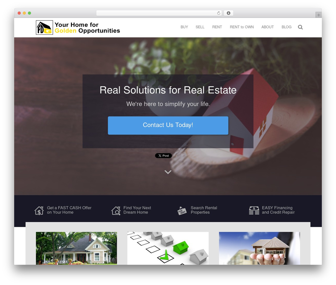 Beaver Builder Theme WordPress theme - fdgproperties.com Beaver Builder Theme WordPress theme - fdgproperties.com