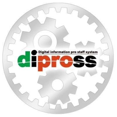 dipross WordPress theme by dipross