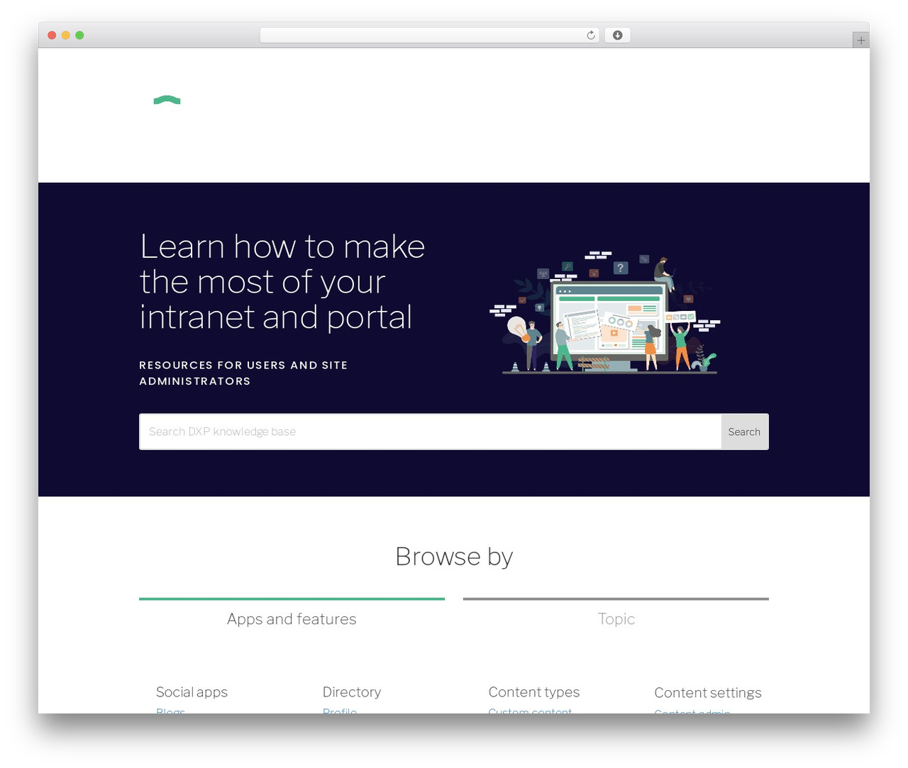 Divi theme WordPress - developer.invotra.com Divi theme WordPress - developer.invotra.com